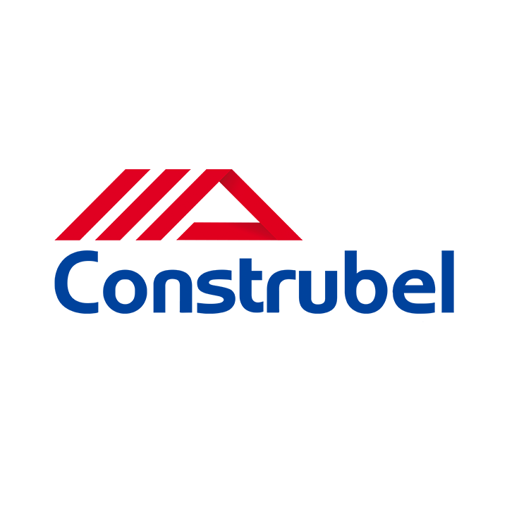 Construbel