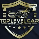 Top Level Car