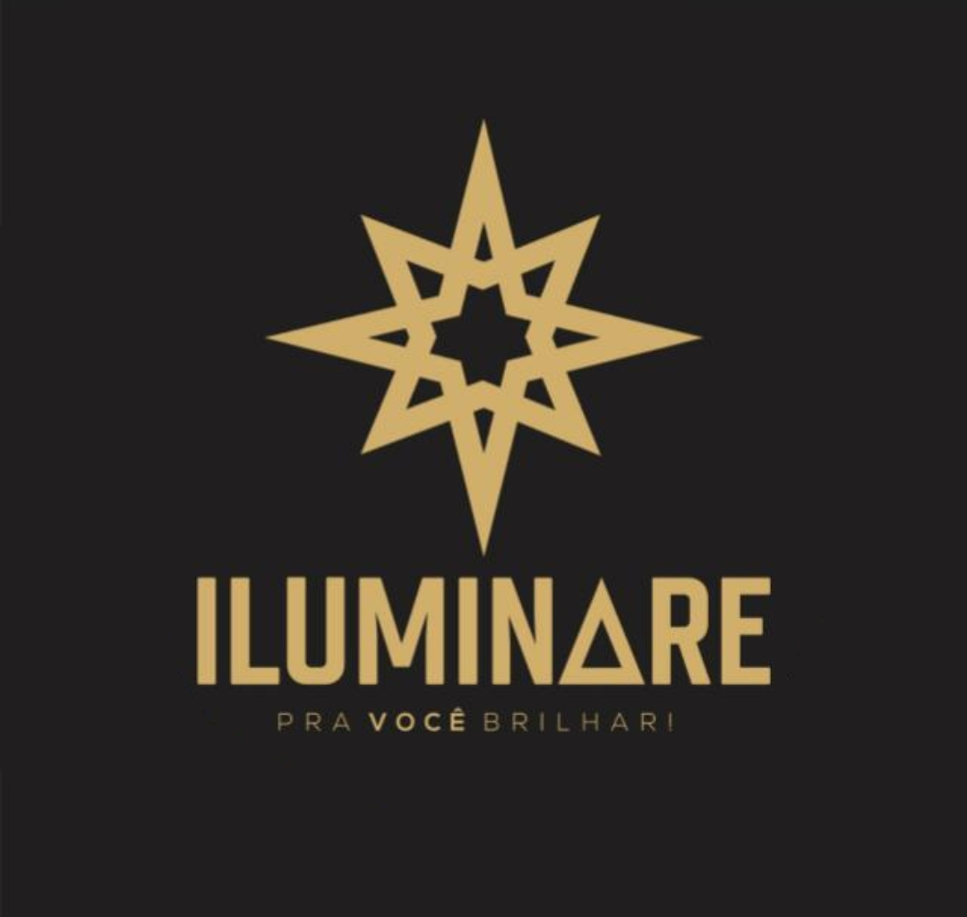 Iluminare Semijoias