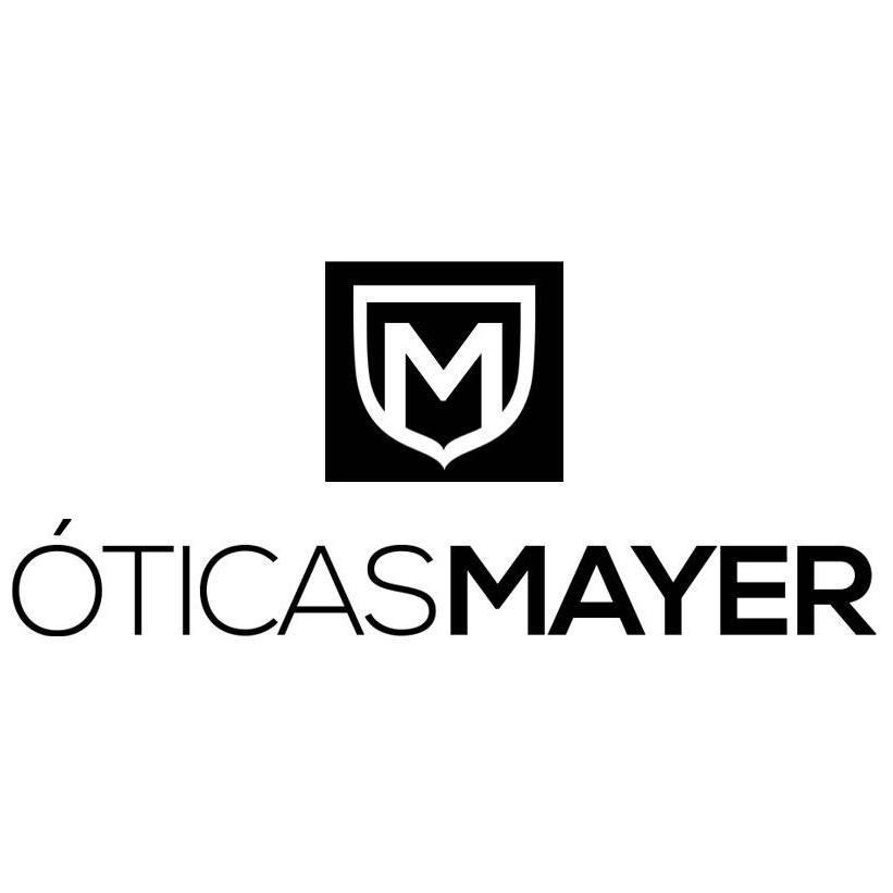 Óticas Mayer