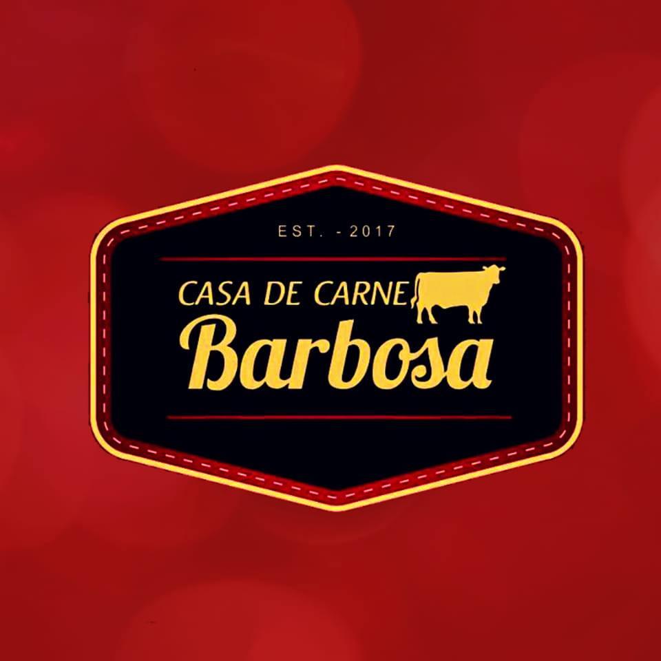 Barbosa - Casa de Carnes