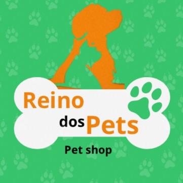 Reino dos Pets