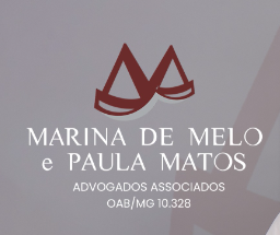 Marina de Melo e Paula Matos Advogados Associados