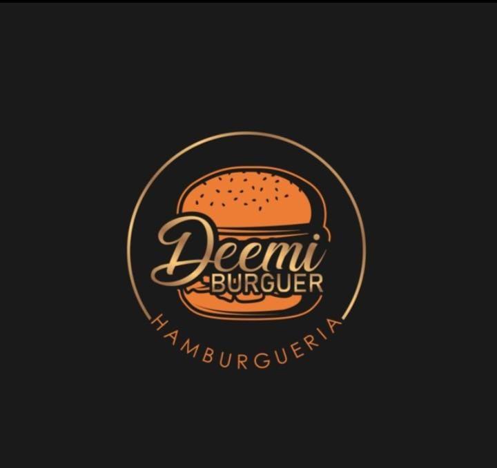 Deemi Burguer