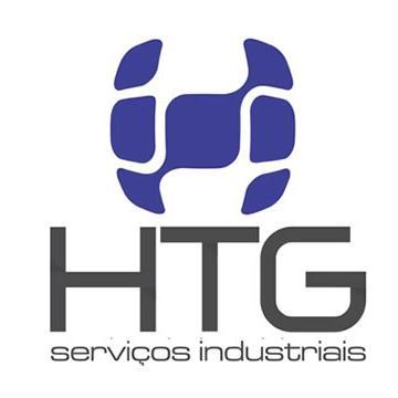 HTG Serviços Industriais