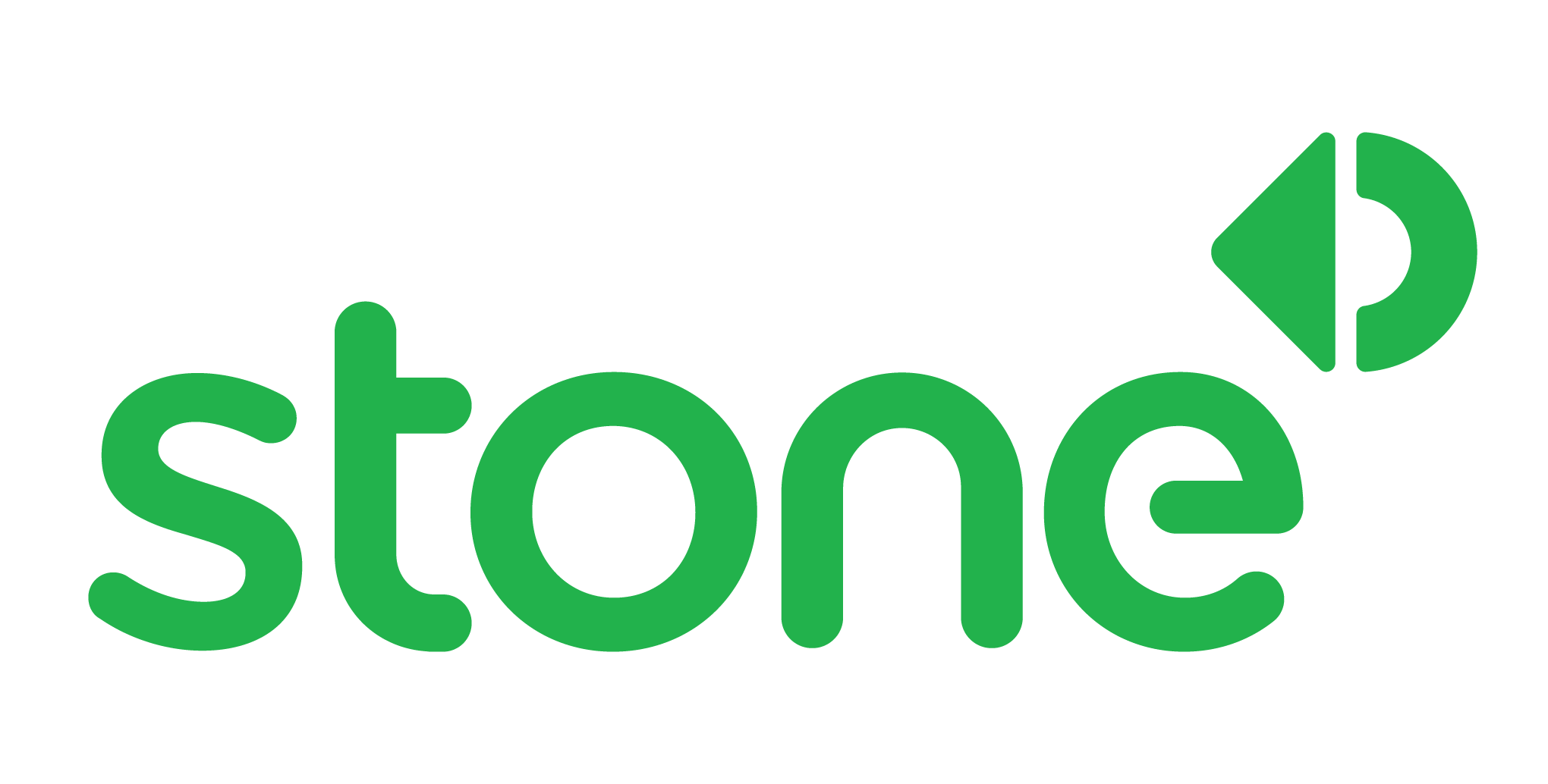 Stone Teófilo Otoni