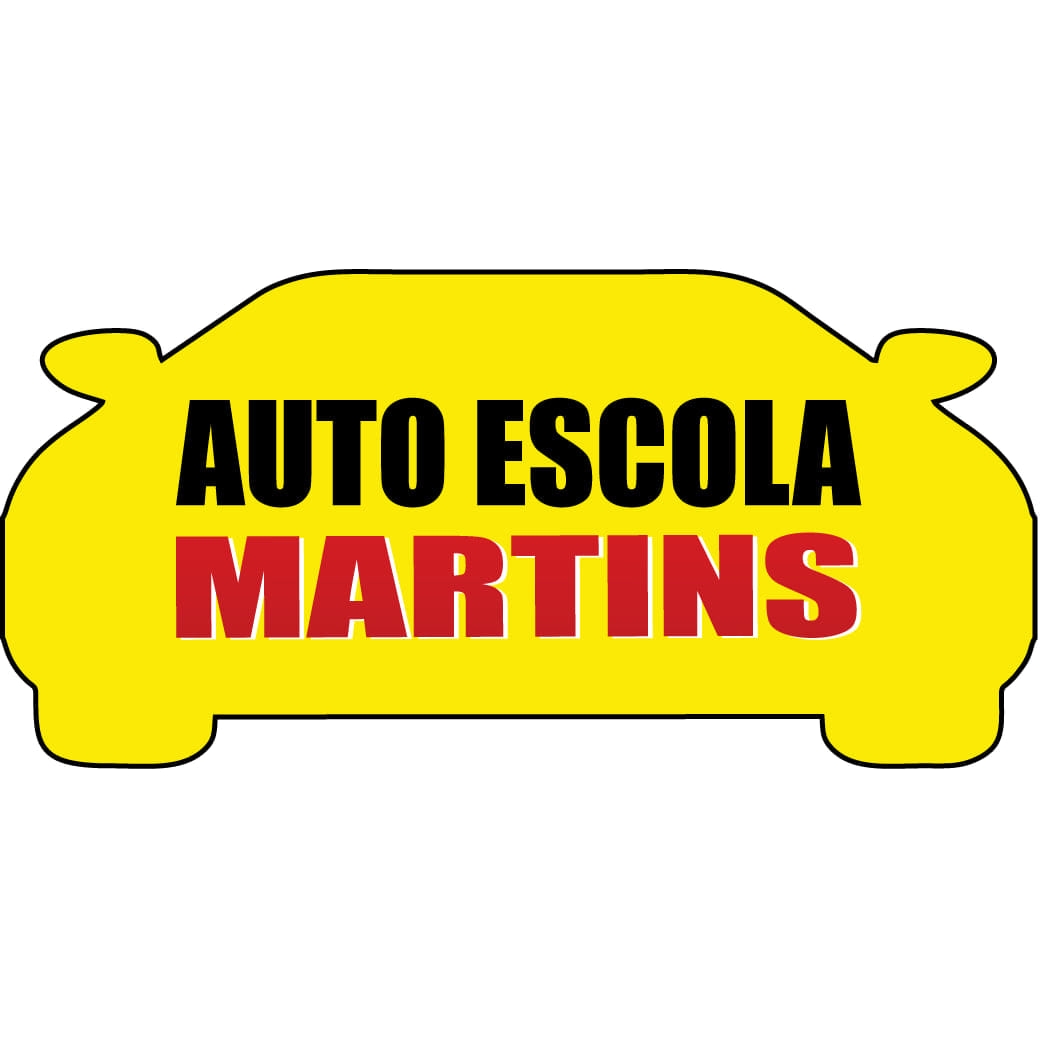 Auto escola Martins