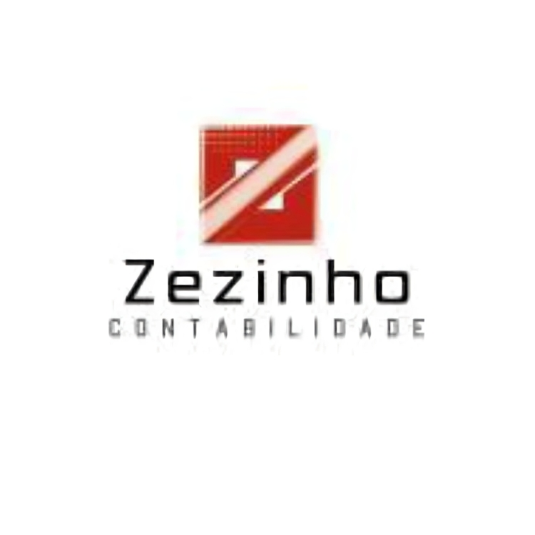 Zezinho Contabilidade