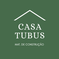 Casa Tubus