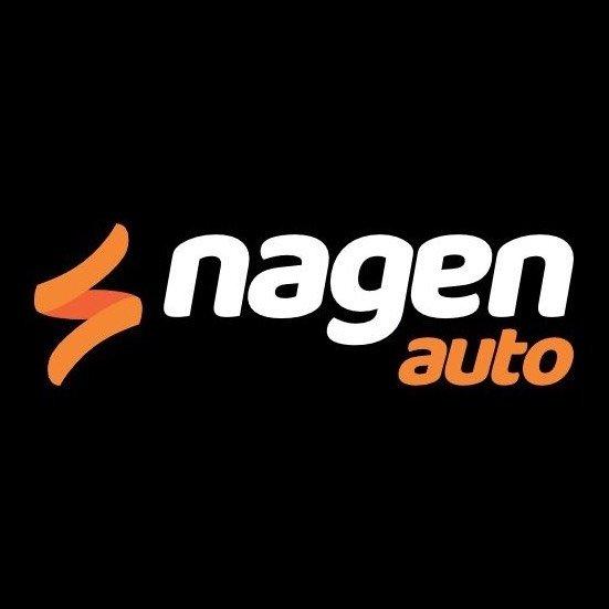 Nagen Automotivo