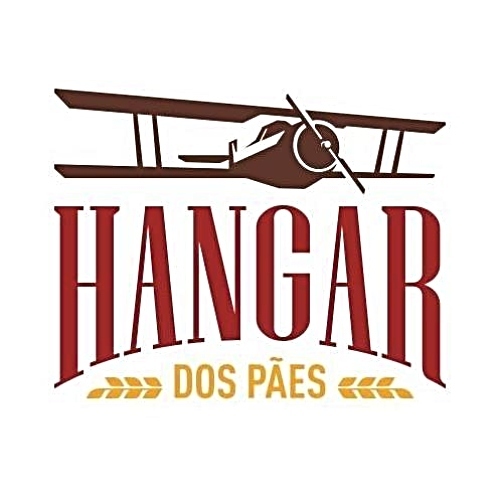 Hangar dos Pães