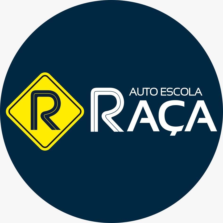 Autoescola Raça