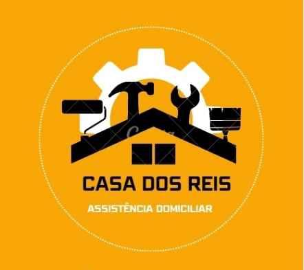 Casa Dos Reis