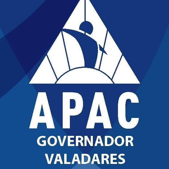 APAC Fem Governador Valadares