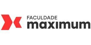 Faculdade Maximum