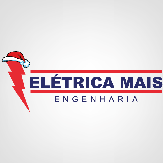 Elétrica Mais Engenharia