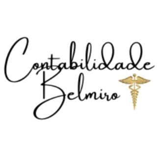 Contabilidade Belmiro