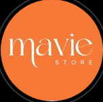 Mavie Store
