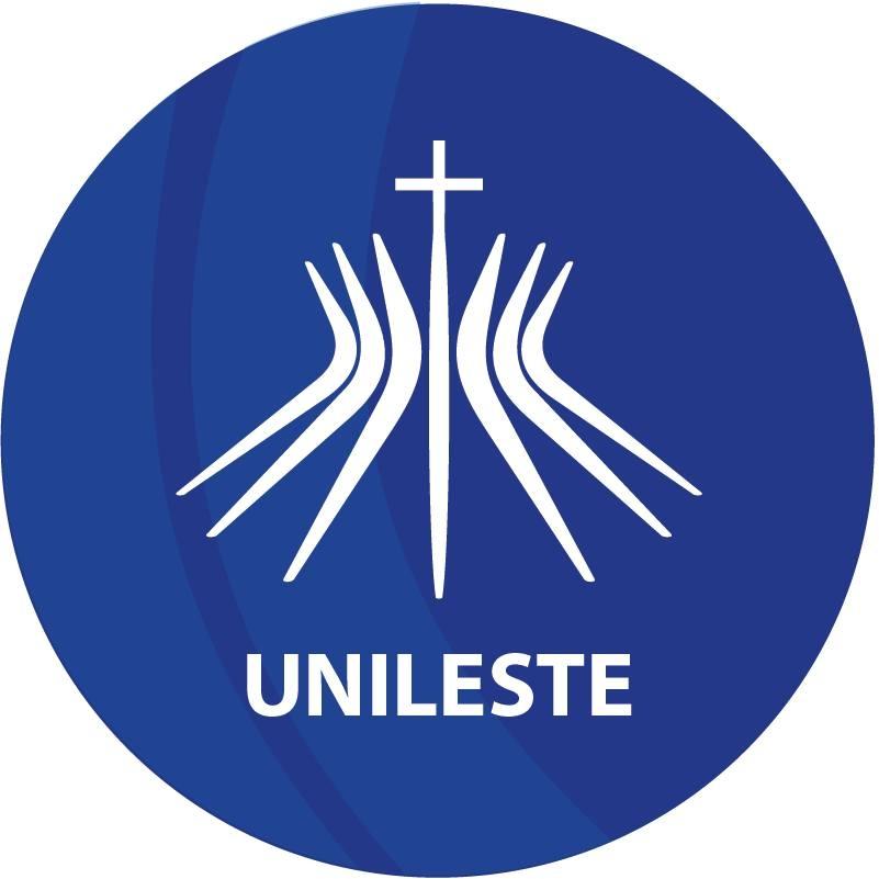 Unileste