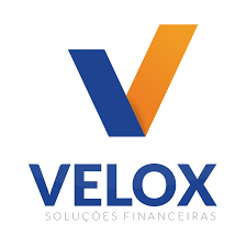 Velox Soluções Financeiras