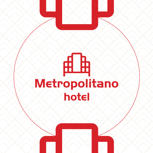 Hotel Metropolitano