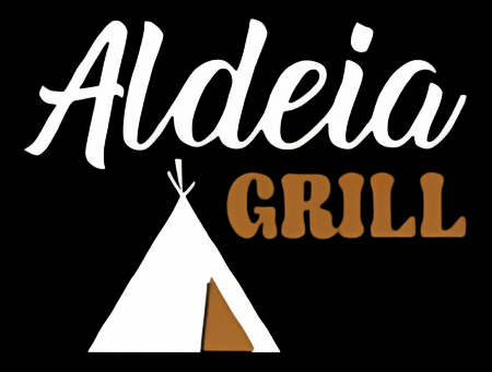 Aldeia Grill