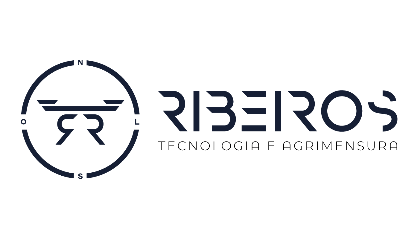 Ribeiros Consultoria e Agrimensura