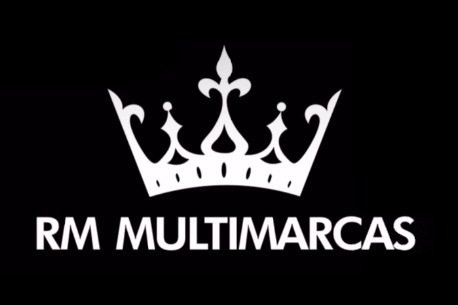 RM Multimarcas