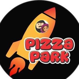 Pizza Park