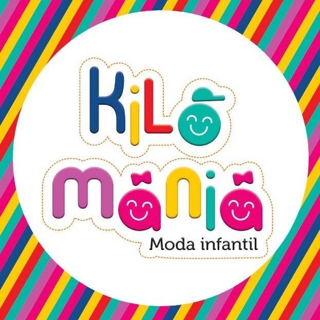 Kilo Mania