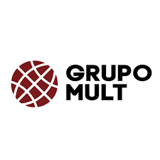 Grupo Mult