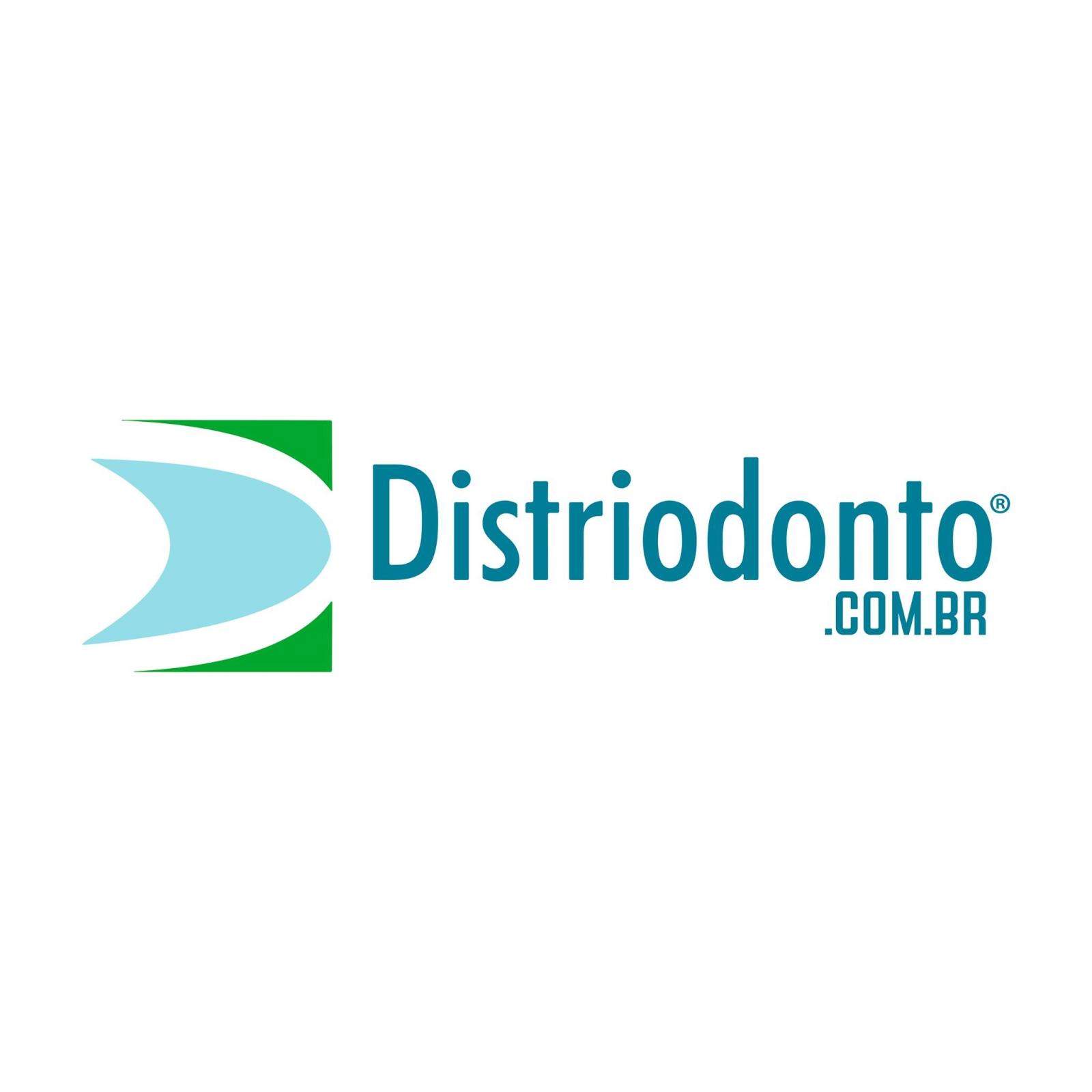 Distriodonto