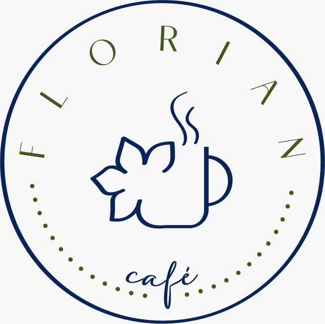 Florian Café