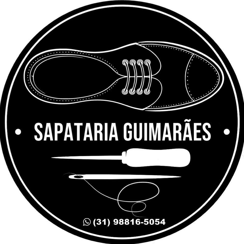 Sapataria Guimarães