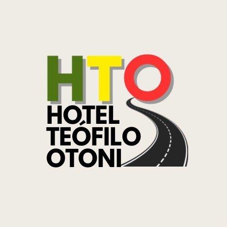 Hotel Teófilo Otoni