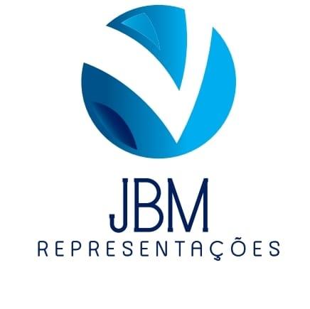 JBM Representações