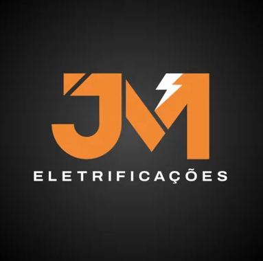 JM Eletrificações