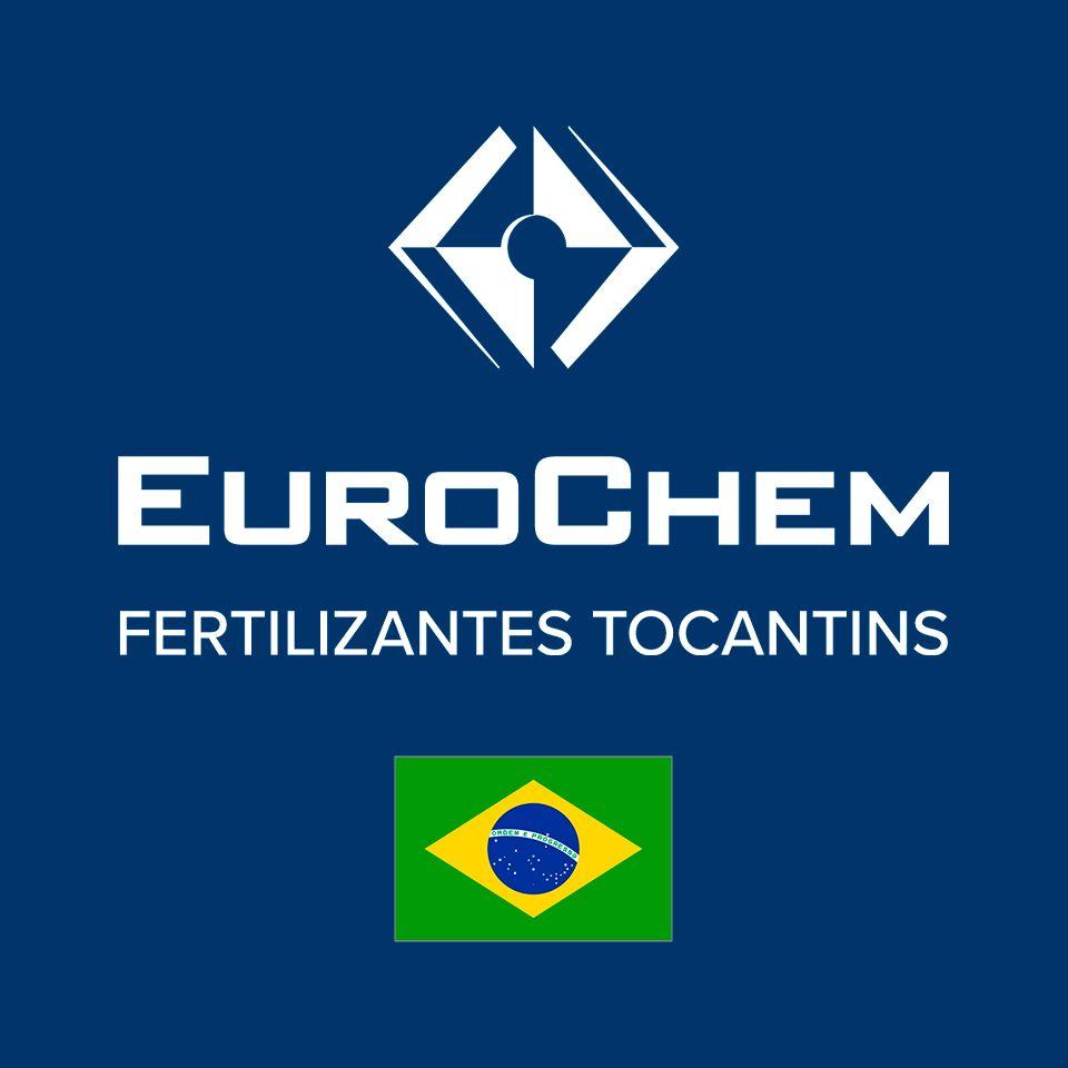 EuroChem Brasil