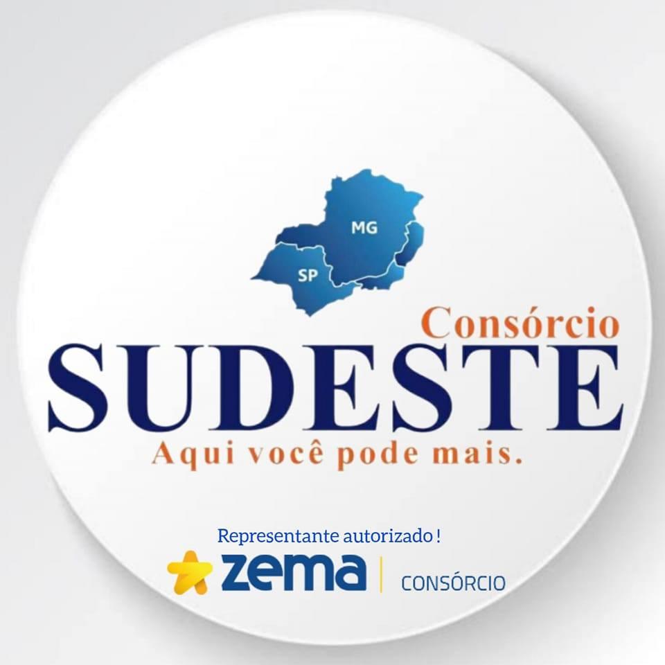 Sudeste Consórcios