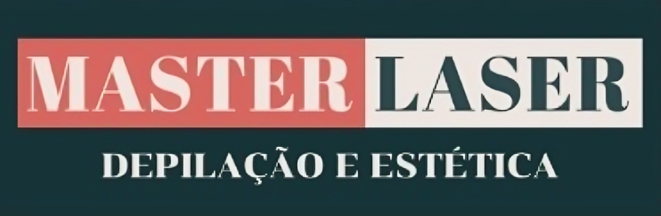 Master Laser - Depilação & Estética