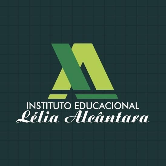 Instituto Educacional Lélia Alcântara