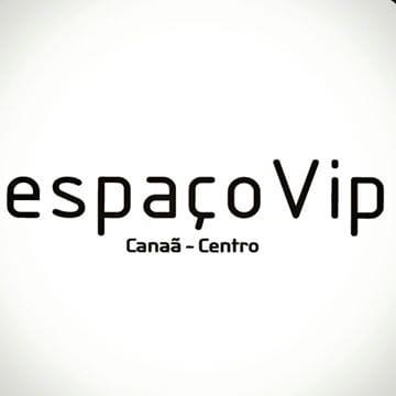 Espaço vip