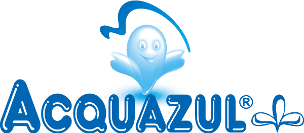 Acquazul Indústria e Comércio