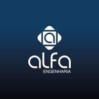 Alfa Engenharia - Conselheiro Lafaiete