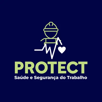 Protect - Saúde & Segurança do Trabalho