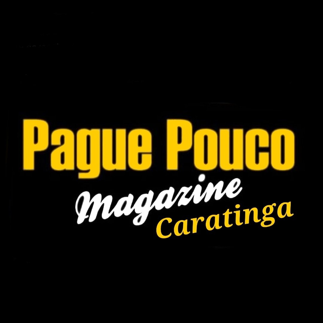 Pague Pouco Caratinga