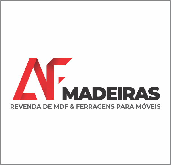 AF Madeiras