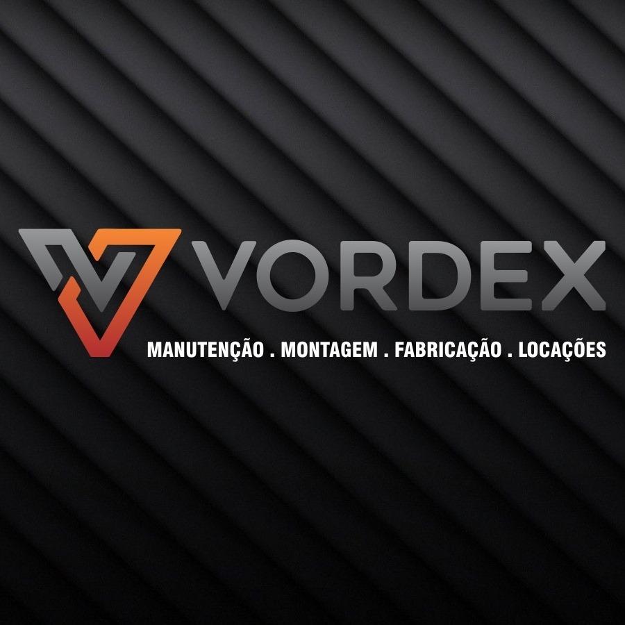 Vordex Engenharia