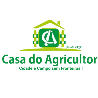 Casa do Agricultor Lafaiete