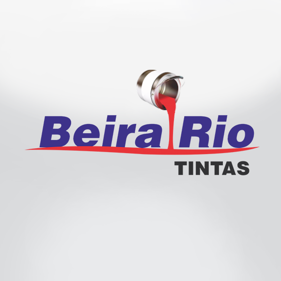 Beira Rio Tintas